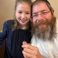 Rabbi Dov