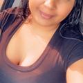 Suzette R.