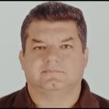 Jose