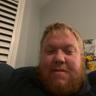 Anthony