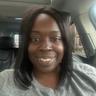 Shakeya