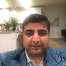 NITIN