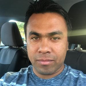 ZEE YUSUF
