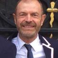 Jean yves F.