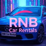 RNB Car