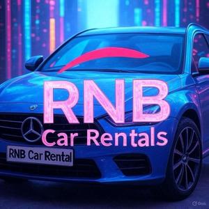 RNB Car