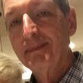 Robert
