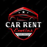 NEXTRIDE LLC