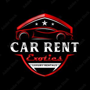 NEXTRIDE LLC