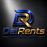 DelRents Co
