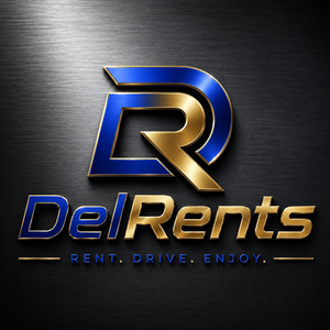 DelRents Co