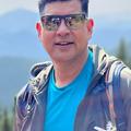 Anil K.
