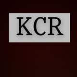 KCR LLC