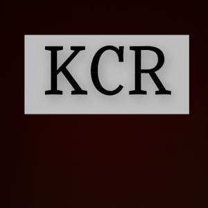 KCR LLC