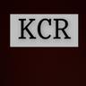 KCR LLC