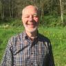 Matthew