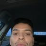 Joe