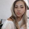 Natalie