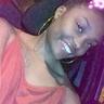 Symone