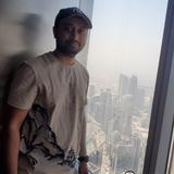 ankush
