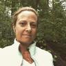 Nathalie