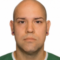 Steffen