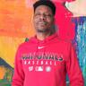 Eric