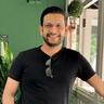 Karan