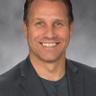 Todd