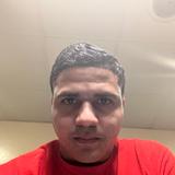 Luis