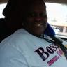 Leslie