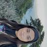Rachel