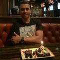 Saurabh
