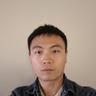 Yanzhuo
