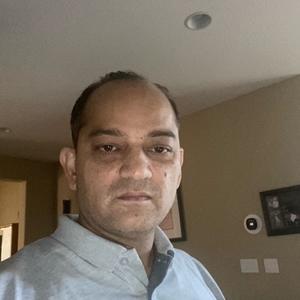 Gul Muddassir