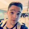 Stevan