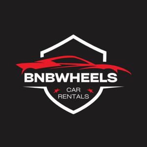 BnB Wheels
