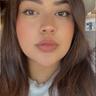 Karla