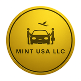 MINT USA LLC