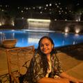 Isha