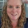 Janet