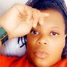Nailah