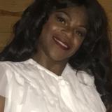 Sherika