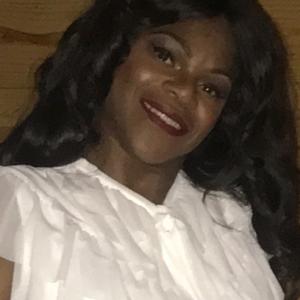 Sherika