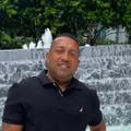 Farouk