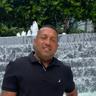 Farouk
