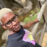 Latasha
