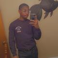 TAJH