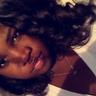 Imani