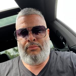 Mr  G